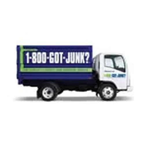 @1800gotjunk profile image