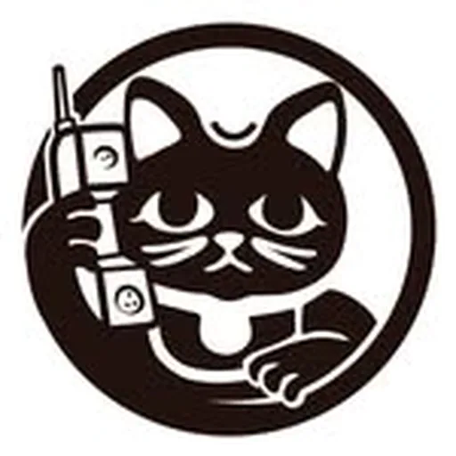 @1800lucky profile image