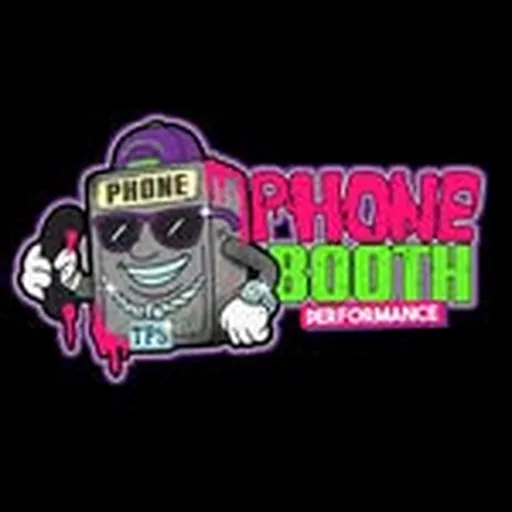 @1800phonebooth profile image