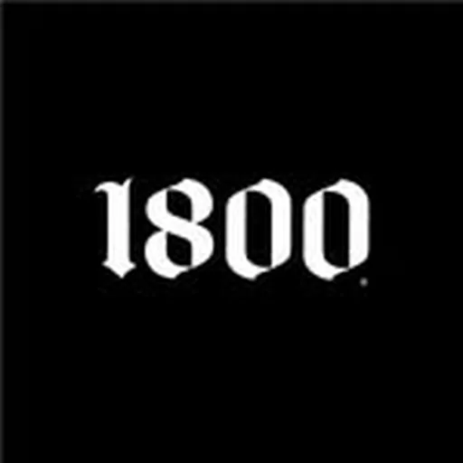 @1800tequila profile image