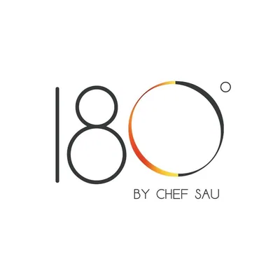 @180bychefsau_ profile image