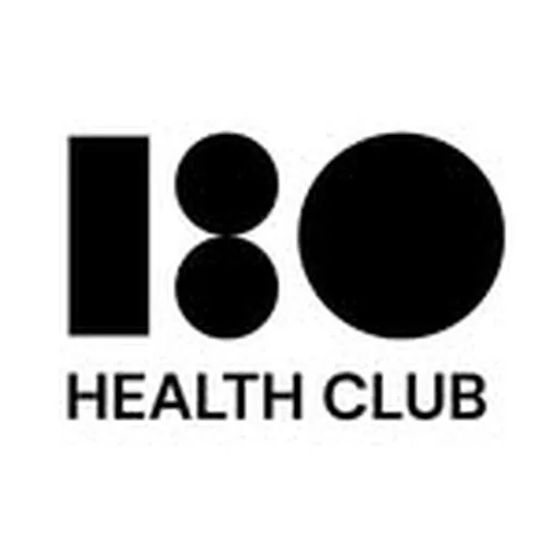 @180healthclub profile image