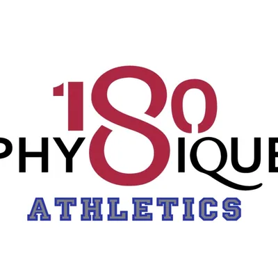 @180physiqueathletics profile image