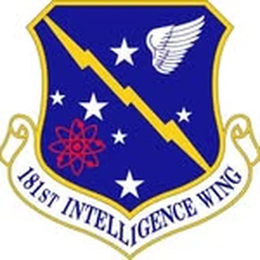 @181intelwing profile image