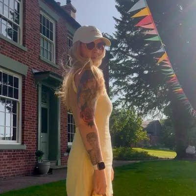 @1820georgianfarm profile image