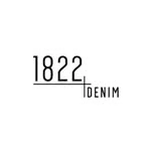 @1822denim profile image