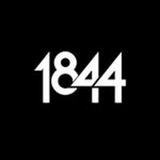 @1844.tech profile image