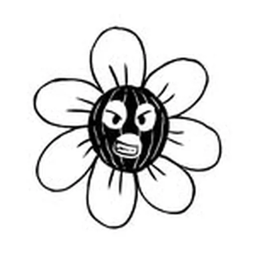 @187hippies profile image
