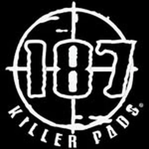 @187killerpads profile image
