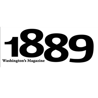 @1889washington profile image