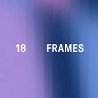 @18_frames profile image