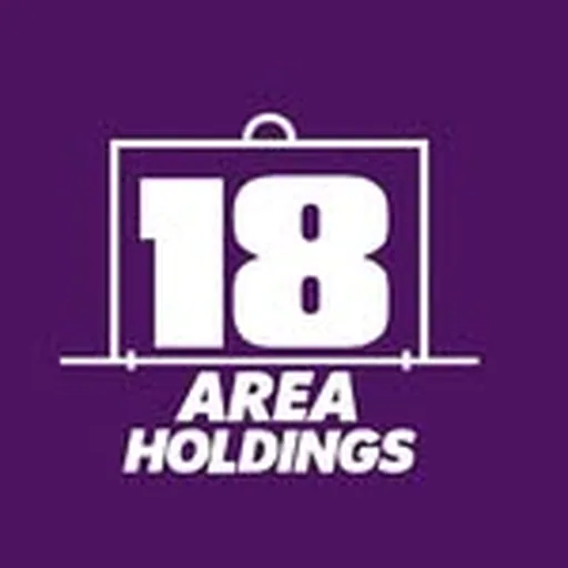 @18areamusic profile image