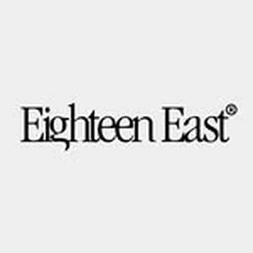 @18eastofficial profile image