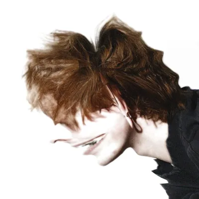 @18kdorop profile image