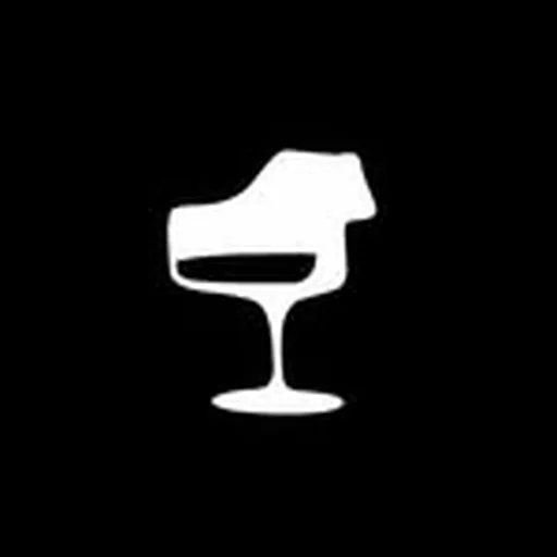 @18thstlounge profile image