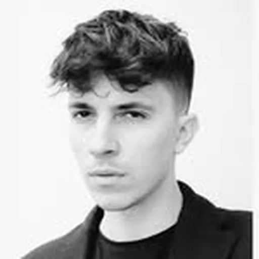 @19.26music profile image