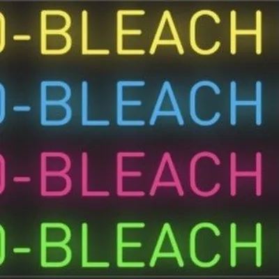 @1900bleachme profile image