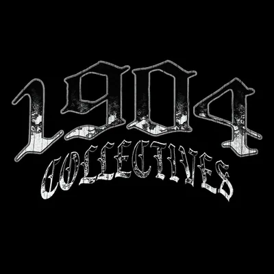 @1904collectives profile image