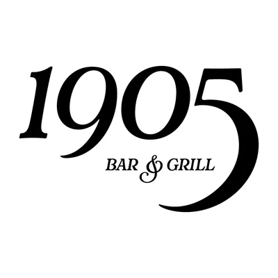 @1905barandgrill profile image