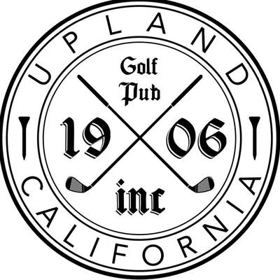 @1906inc profile image