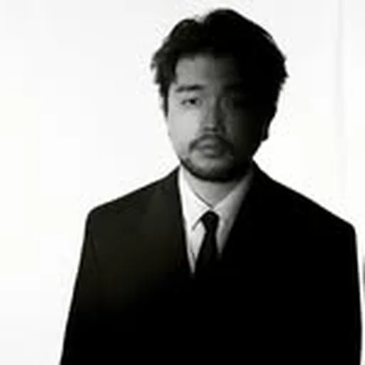 @191satoru profile image
