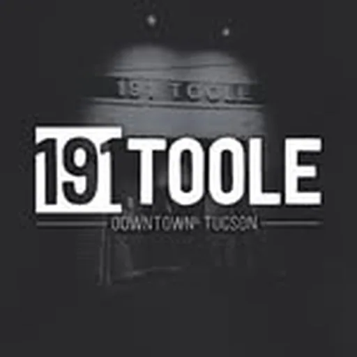 @191toole profile image