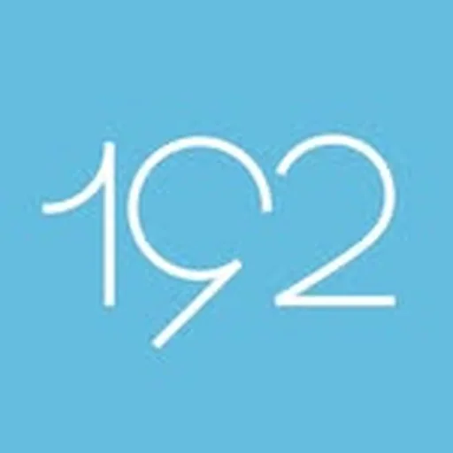 @192_revista profile image