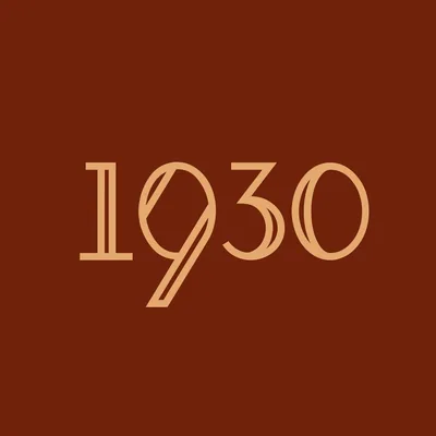 @1930cocktailbar profile image