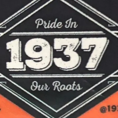 @1937farms profile image