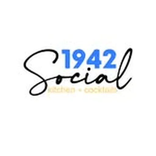 @1942social profile image