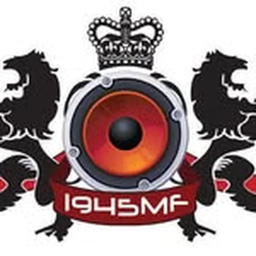 @1945mf profile image