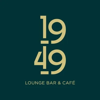 @1949.cr profile image