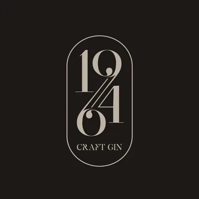 @1964_craftgin profile image