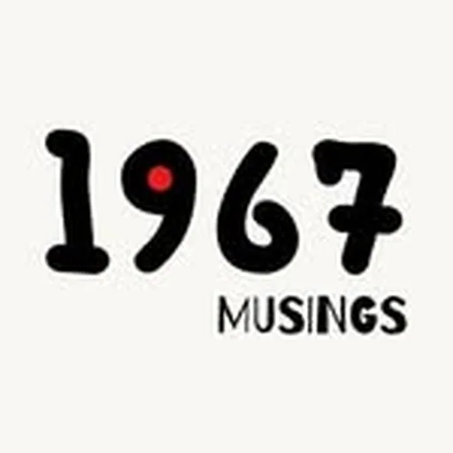 @1967musings profile image