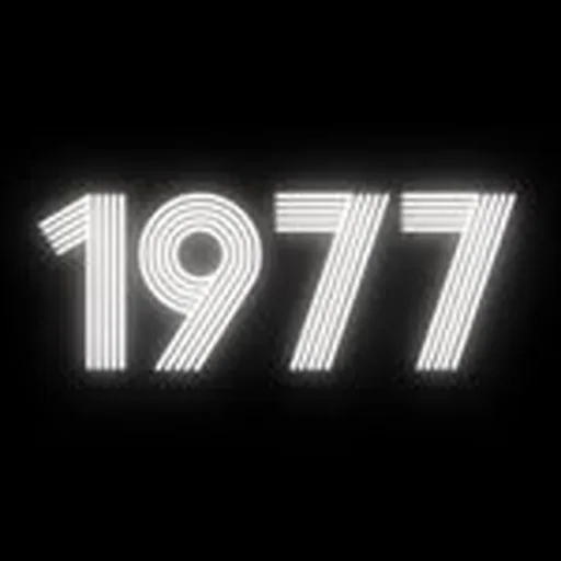 @1977.salon profile image