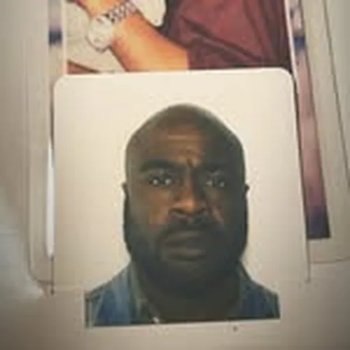 @1978hiphop profile image