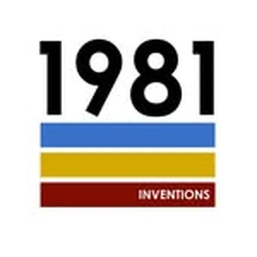@1981inventions profile image
