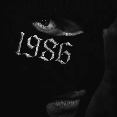 @1986zig profile image