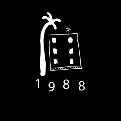 @1988.records profile image