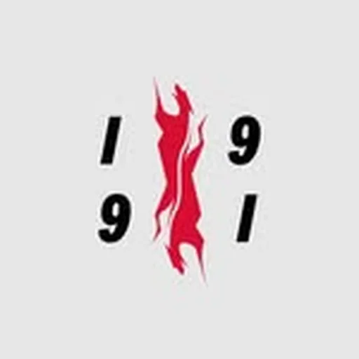 @1991rework profile image