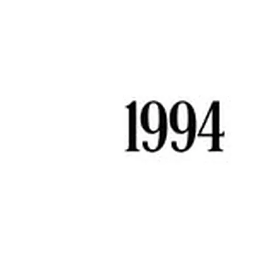 @1994.esp profile image