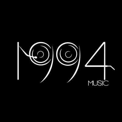 @1994music profile image
