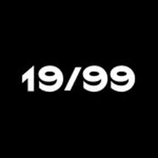 @1999.beauty profile image