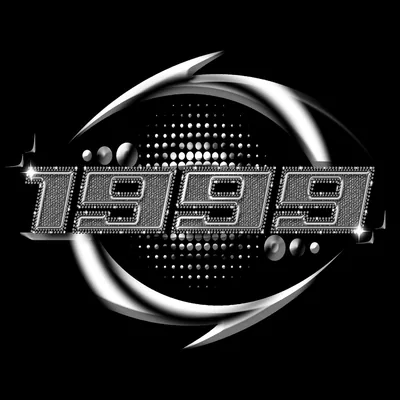 @1999.dsg profile image