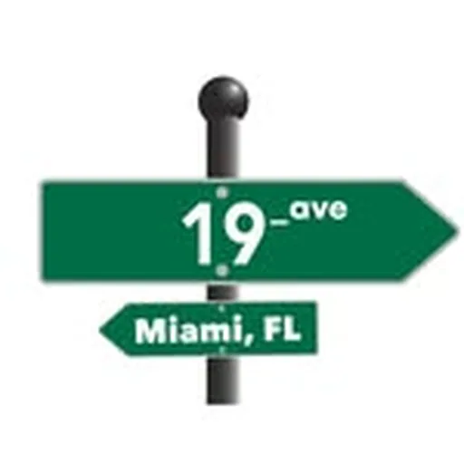 @19_ave profile image