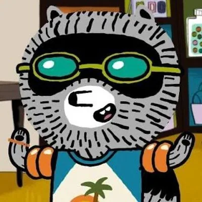 @19casualfunnyman profile image