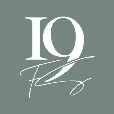 @19fiftyseven_restaurant profile image