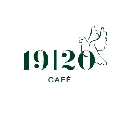@19l20cafe profile image