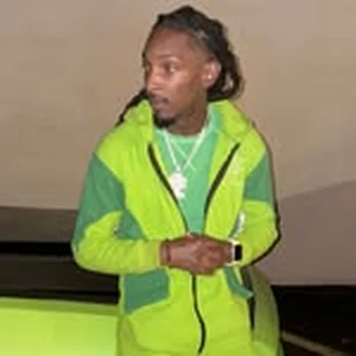 @1_slimhefner profile image