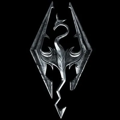 @1_thing_a_dayy profile image